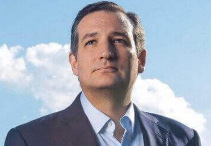 ted-cruz-Edited.jpg