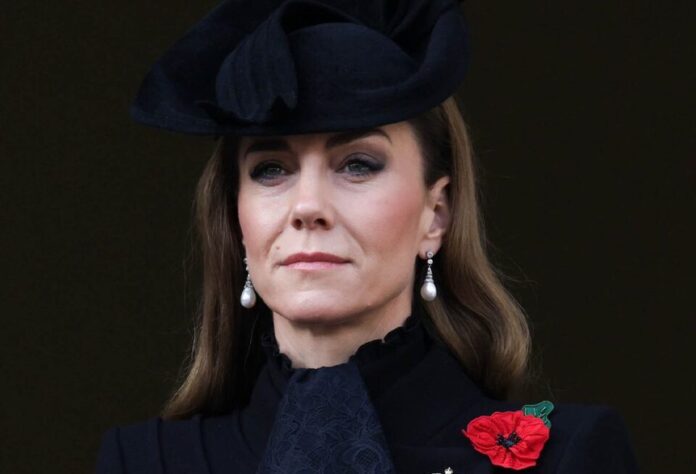 the-prince-and-princess-of-wales-face-divided-public-reaction-on-remembrance-sunday-e1762816904556.jpg