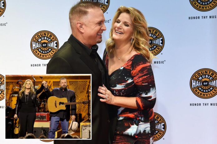 trisha-yearwood-garth-comp.jpg
