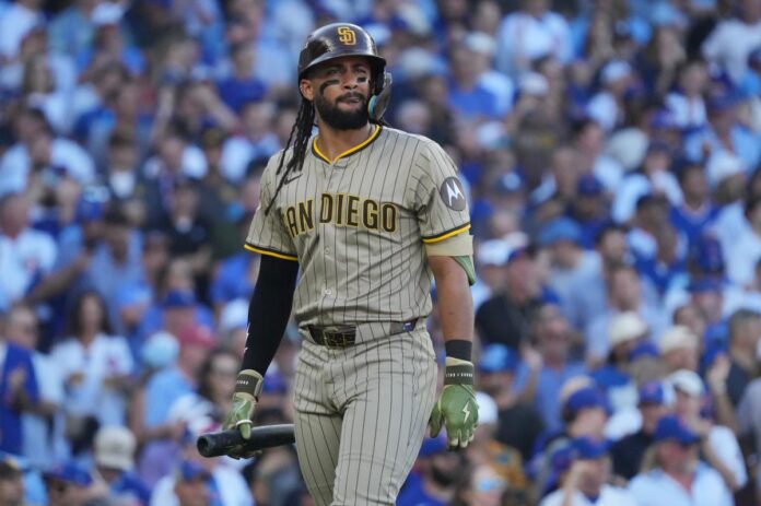 AP_Padres_Cubs_Baseball_25701-c0ac6-0.jpg
