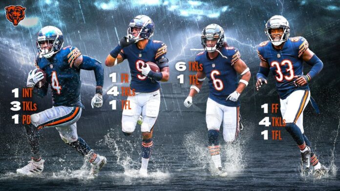 Chicago-Bears.jpeg