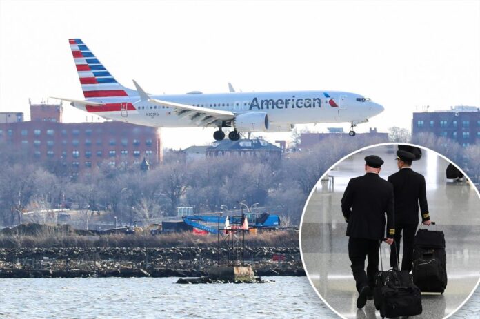 Comp-American-Airles-Salary.jpg