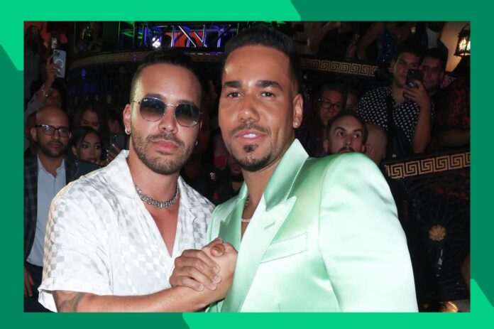 Royce-Romeo.jpg