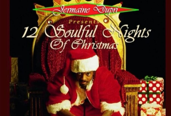 jermaine-dupri-stumbles-upon-his-own-forgotten-christmas-album-in-hilarious-kitchen-moment-e1766838783911.jpg