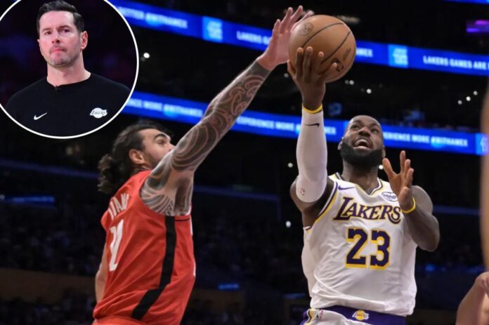 lebron-lakers.jpg