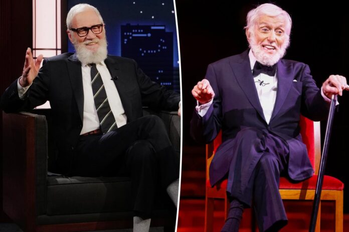 letterman-78.jpg