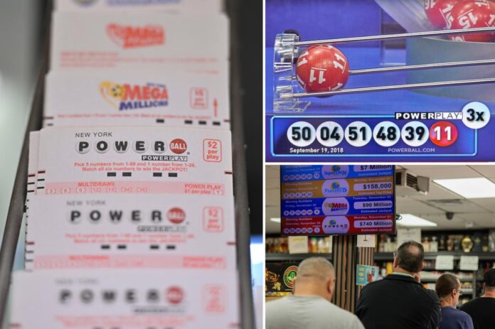 powerball-numbers-odds-comp-00.jpg