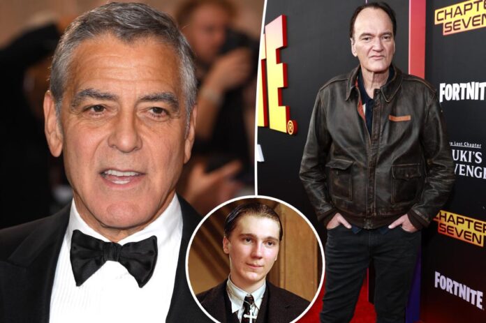 george-clooney-defends-paul-dano-quentin-tarantino.jpg