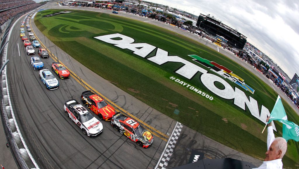 GettyImages-2200023216_bcd41e-e1771182028669.jpeg