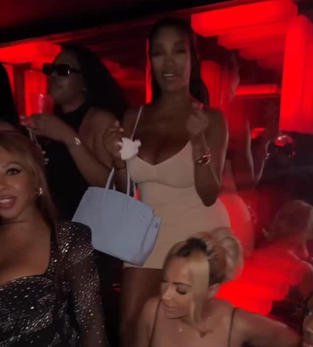 mendeecees-harris-celebrates-in-london-amid-relationship-speculation-e1770050013991.jpg