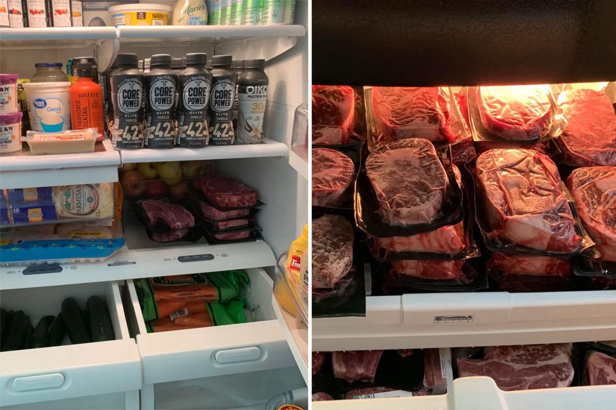 www-reddit-com-r-fridgedetective-122264922.jpg