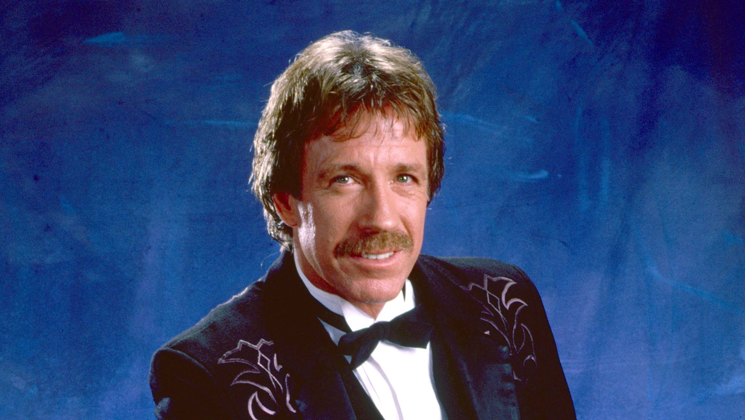 How Much Money the Late Action Star Made – Tampascoop