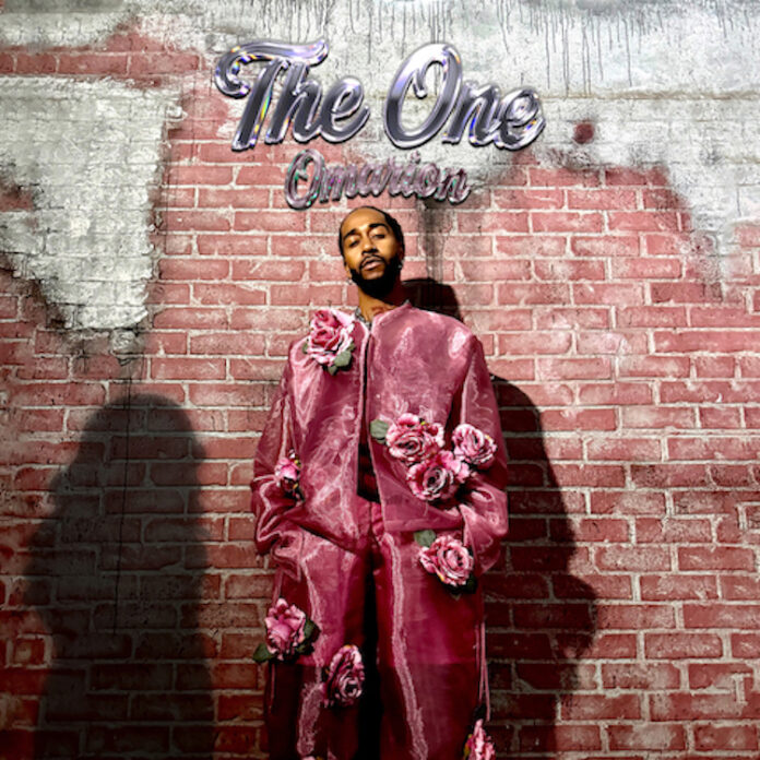 Omarion-The-One-Single-Artwork.jpg