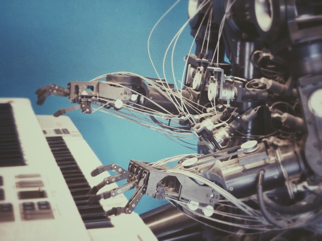 ai-generated-music-loses-appeal-as-industry-data-shows-sharp-decline.jpg