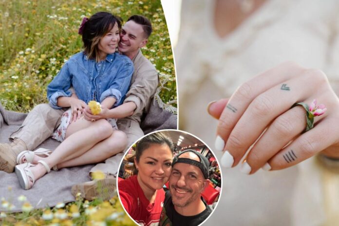 tattooed-engagement-ring-couples-collage.jpg