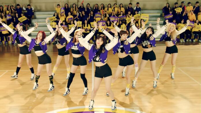 twice-celebrates-ten-years-since-cheer-up-changed-k-pop-forever.jpg