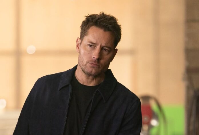 Justin-Hartley-e1778174117692.jpg
