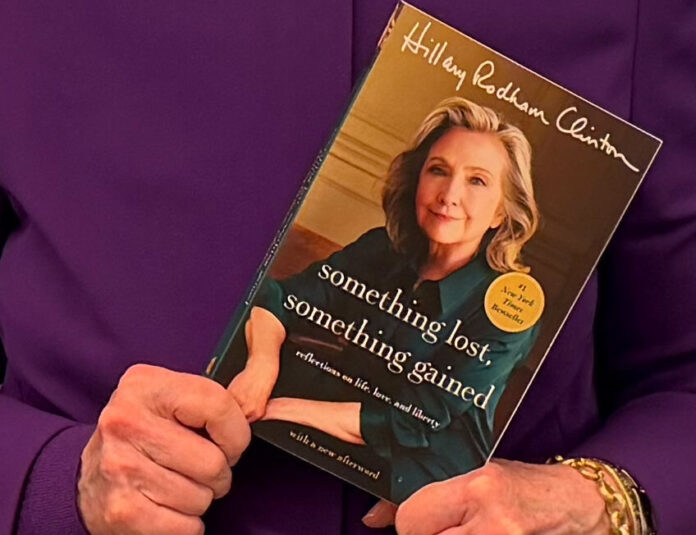 hillary-clinton-s-memoir-something-lost-something-gained-hits-paperback-today-e1778173546202.jpg