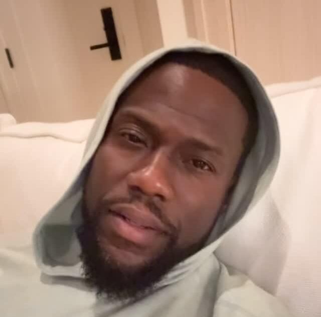 kevin-hart-blasts-hackers-after-fake-crypto-scam-on-his-account-e1754346263641.jpg