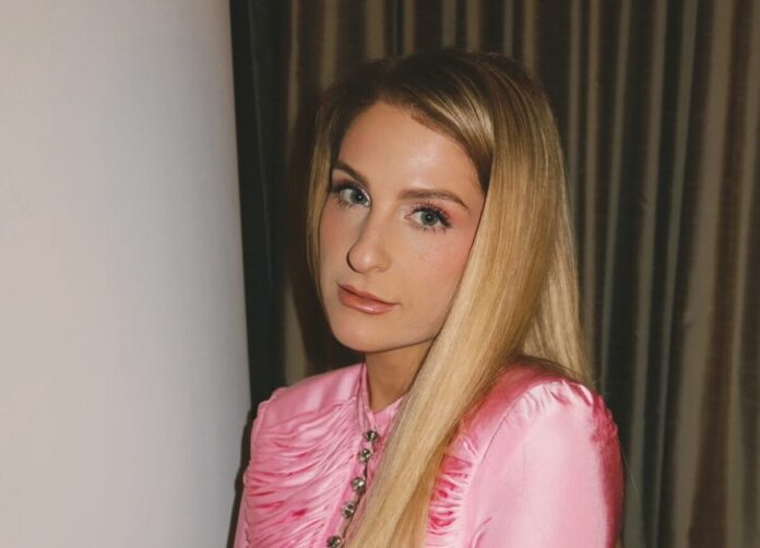 meghantrainor-e1751980573929.jpg