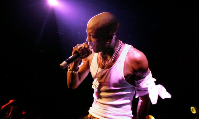 DMX-e1782143852612.jpg