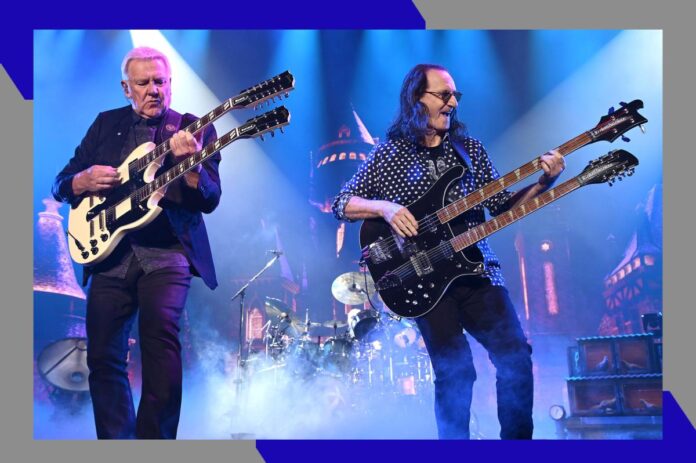 Lifeson-Lee.jpg