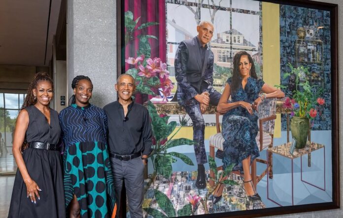 it-was-great-joining-njidekaakunyilicrosby-a-gifted-nigerian-born-los-angeles-ba-e1781639177247.jpg