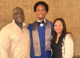 Nolan Wells 911 Audio Released Revealing Friends’ Conversation
