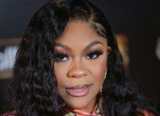 Nivea Reveals Leukemia Diagnosis