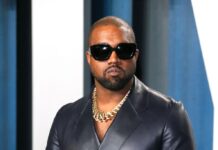 Kanye West Says ‘Bully’ Holds More Meaning Than Others