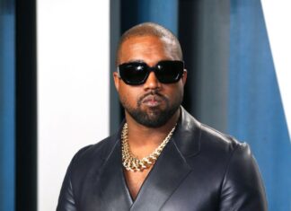 Kanye West Says ‘Bully’ Holds More Meaning Than Others