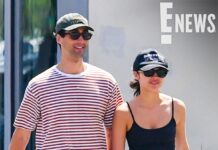 Olivia Rodrigo Confirms Julian Croonenberghs Romance With NYC Date