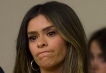 Taylor Frankie Paul Reportedly Rejects Her Exes Child Custody Proposals