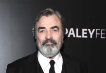 Tom Selleck Reveals Drastic Blue Bloods Pay Cut
