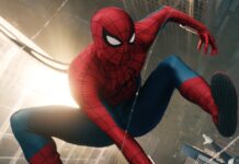 Don't Swing Past These Spider-Man Secrets
