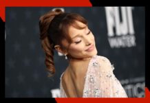 Get Ariana Grande tickets for tour finale concerts in Chicago