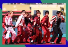 Get discounted last-minute BTS tickets for MetLife concerts