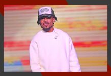 Get tickets to Chance the Rapper Coloring Book 10 Year Anniversary Tour