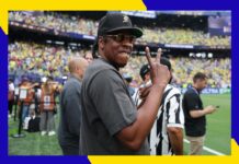 JAY-Z adds second LA concert date at SoFi Stadium. Get tickets