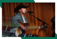 Get Morgan Wallen tickets to see his tour finale in Philadelphia