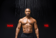 Tank Reimagines Floetry’s Neo-Classic With new single ‘YES’