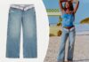 Teens’ ‘undone’ pants trend is sending parents flying into rage