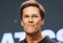 Tom Brady Details “Trip of a Lifetime” to Alaska With His 3 Kids