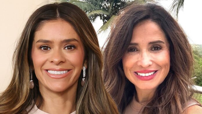 b23e3d536a4542458e9991eef02a1339_xl.jpg