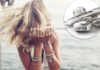 Amazon, TikTok Shop selling jewelry made of toxic metal that causes cancer