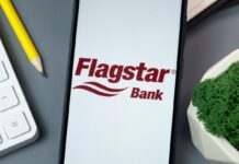 Flagstar settlement to send claimants up to $25K