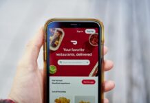 DoorDash is changing how it calculates service charges — here’s what that means for your delivery