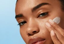 Sunscreens That Don’t Leave a White Cast—Even on Deeper Skin Tones