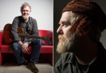 Oscar-winning musician Glen Hansard’s final hours revealed — before early morning fatal motorcycle crash