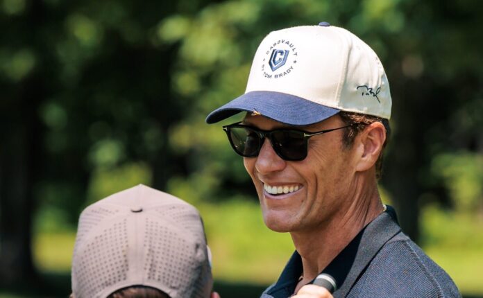 had-an-amazing-time-last-week-surprising-over-100-delta-skymiles-members-at-tpc-scaled-e1783446367222.jpg